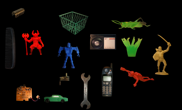 geiger-isolated-objects.png